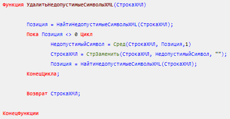 Ошибка Недопустимое имя файла или папки в Windows 11 – что делать