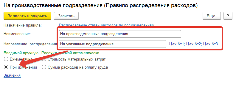 15.png 15.png