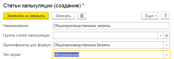 14.png 14.png